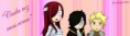 /album/fairy-tail/erza-rogue-and-sting-manga-325-by-soledad999-d5zprn4-1-jpg/
